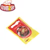 China wholesaler directly supply chicken seasoning bouillon cube for making soup