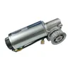 Dunker brushed DC auto sliding door operator motor
