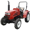 30hp 4*4 mini farming used tractor massy ferguson tractor price in Pakistan