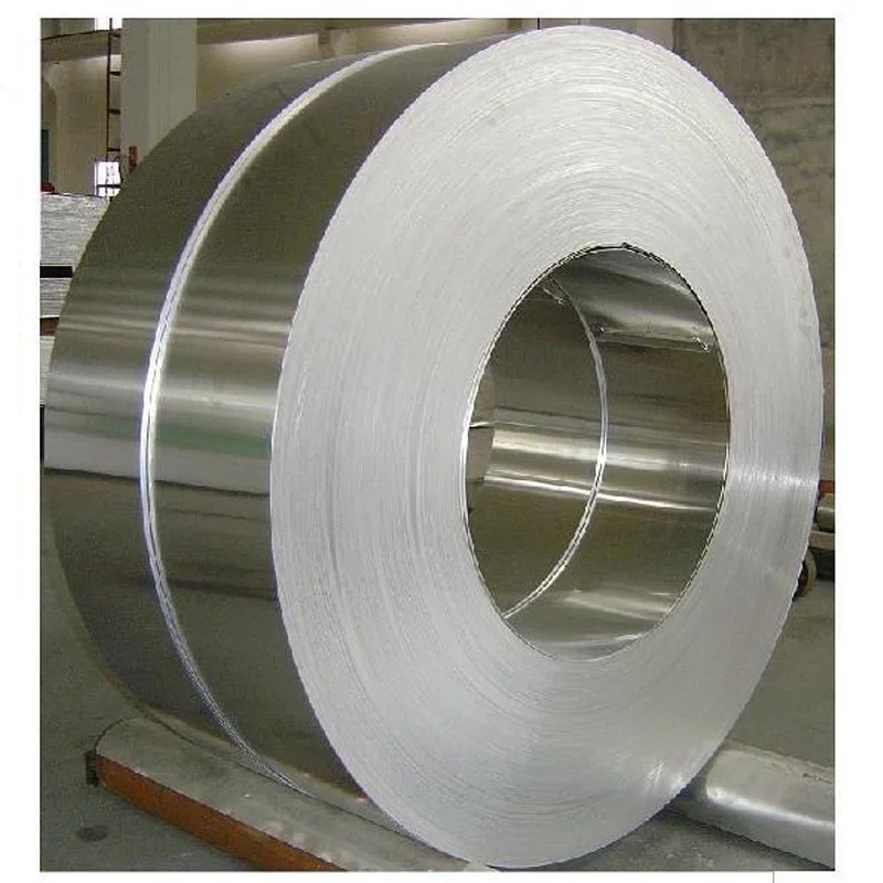
3003 3004 3105 aluminium coil roll for acp sheet price h14 h19 for cans 