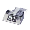 Shenchen Laboratory Multi Channel Syringe Pump with Factory Price