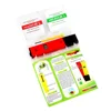 lower price PH meter pool water analysis