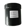 SUP Carbon Black Conductive Agent For Lithium ion Battery Raw Material