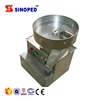Disc Counting Machine for Pill, Tablet and Capsule