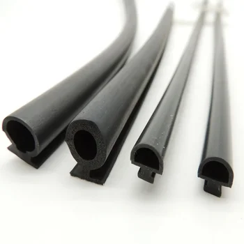 Greenhouse Rubber Seal Door Window Accessories Rubber Seal - Buy ...