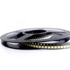 100% 5 star Feedback 3030 led beads led light-emitting diode 3030 1w 3v full range of color temperature smd chip