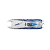 Zonda Cat Professional Remote Control Boat Motors toy remote control boat