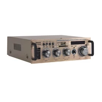 

SIVITE hifi stereo car mini amplifier watt power amplifier NMA004A
