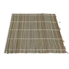 Good Quality Sushi Maker Roll Bamboo Sushi Rolling Mat