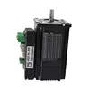 JMC High torque low cost electric motor with encoder integrated step servo drive motor