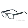 17052 For Reading Glasses Usage Quality Eye Glasses Frame