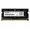 Laptop So-dimm 1.35 1600mhz 4gb 4 gb Ram ddr3l low voltage