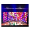 Maan supply shenzhen area hd full color P1.25 P1.875 P1.923 indoor rental screen