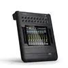 Wholesale Professional Digital Audio Console Mixer