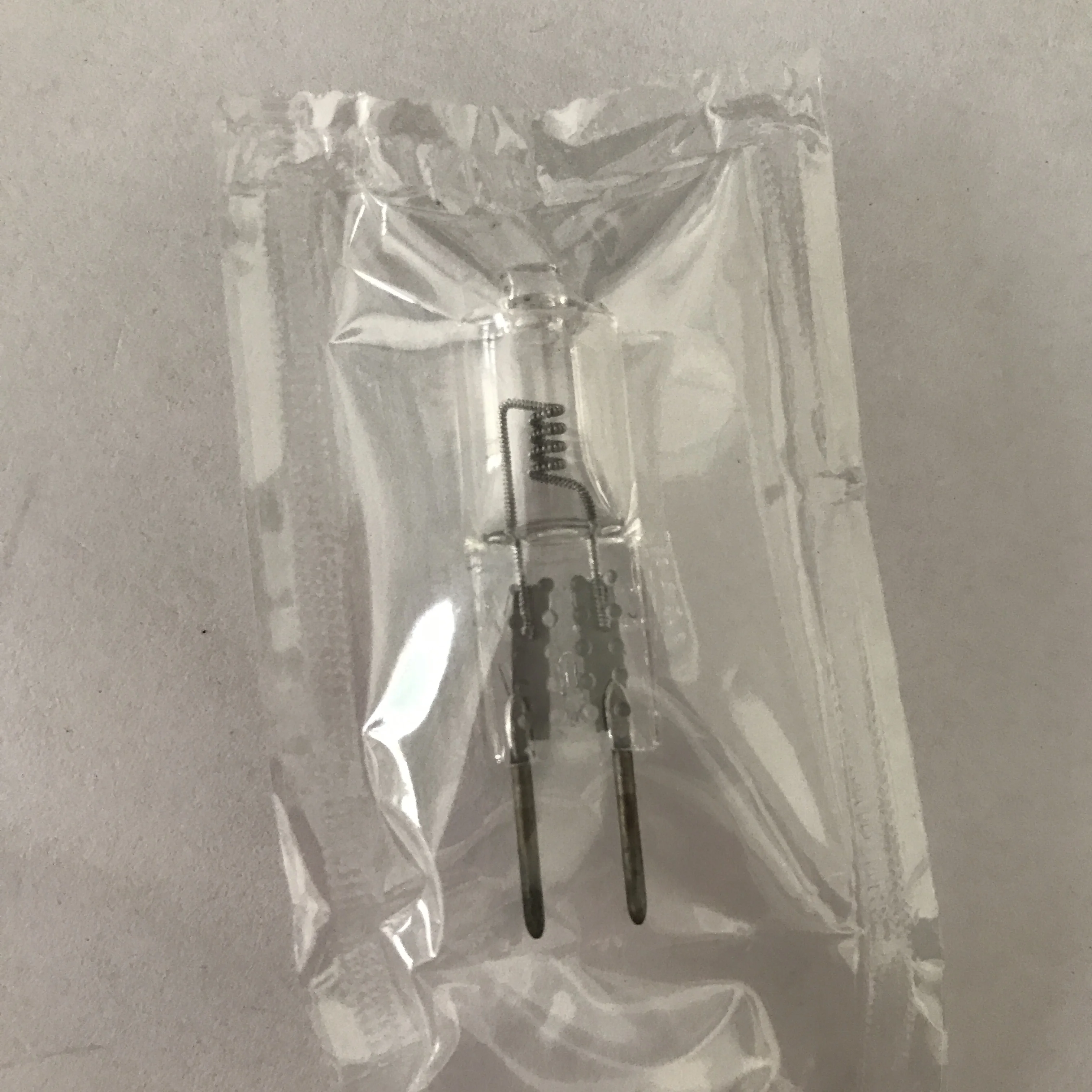 

NARVA 55242 22.8V 110W GY6.35 Light Bulb For SH5242