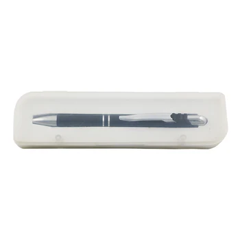 personalized pen case