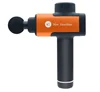 CORDLESS SPORTS REHABILITATION THERAPY MESSAGE GUN