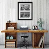 20 x 30inch Top Shabby Chic Large Collage Photo Frames