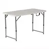 Mini folding table for personal learning,surfing the Internet and other personal things