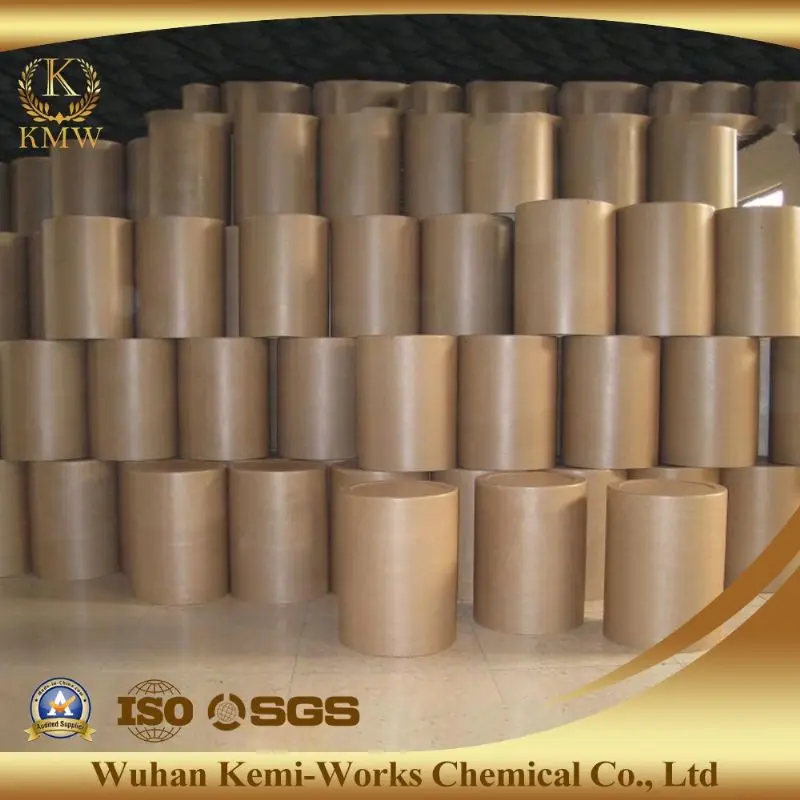 
Iron(III) p-toluenesulfonate (CAS: 77214-82-5) 