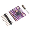 Hot selling MCU+9DOF BNO055 Intelligent 9-axis 055 attitude sensor module