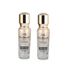 Wholesale private label 24K Gold Edition make up base prim with pure