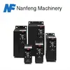 Wholesale Price Small Order Accept Danfoss FC51 series VFD Model Number FC-051PK75S2E20H3XXCXXXSXXX Capacity range 0.75 kW order