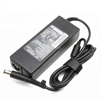 

90w laptop ac adapter charger 19v 4.74a for Toshiba/Asus /Acer/HP/Samsung Laptop charger