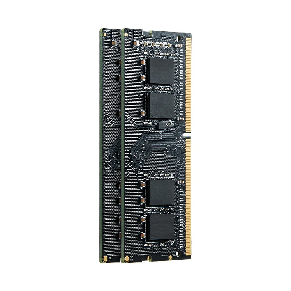 

KingSpec high performance memory ram ddr4 16gb computer ram notebook memory ram ddr4 16gb 2400mhz