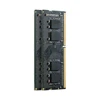 KingSpec high performance memory ram ddr4 16gb computer ram notebook memory ram ddr4 16gb 2400mhz