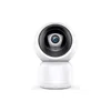 NEW! Only for MAY! 1080P wifi ptz video baby monitors two way audio sd card motion detection BIG EYE camera