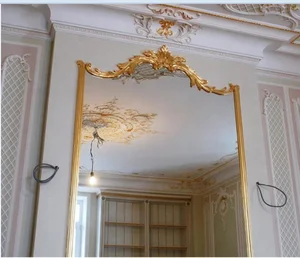 Custom Cornice Custom Cornice Suppliers And Manufacturers At