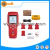 Auto Key Programmer Universal cars OBDstar X-100 PRO Easy to operate PIN CODE reader