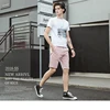 /product-detail/hot-sale-wholesale-pocket-chino-cotton-short-causal-pants-for-men-62081117447.html