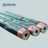unterwasserschweien stangen china manufacturer list