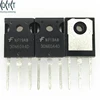 /product-detail/transistor-30n60a4d-hgtg30n60a4d-g30n60a4d-g30n60-transistor-30n60a4d-igbt-transistor-30n60-600v-75a-to-247-original-new-62113061088.html