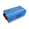 Patent Certified 12V Power 2000W Inverter Variable Frequency Drive Solar Hybrid Inverter