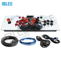 

Plug And Play 1660 / 1299 / 2448 in 1 Video Arcade 3D Games Console Game Retro Box 5S / 6S / 8S / 9