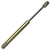 OEM Cabinet Parts Shock Absorbers 100N Gas Spring