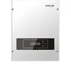 SOFAR 3Kw Inverter single phase 220vac 3000W on off Grid Solar Inverter for solar system support battery backup