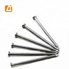 High quality insulation supporting pins c1008