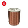 SGS certification supper enameled aluminum wire wiring microwave oven