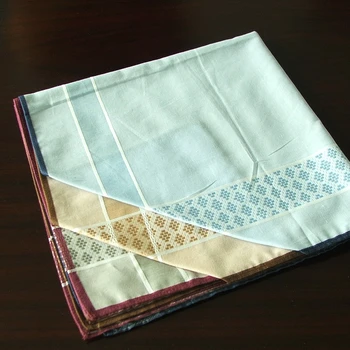 Handkerchief For Little Boys - Buy Handkerchief For Little Boys,Popular ...