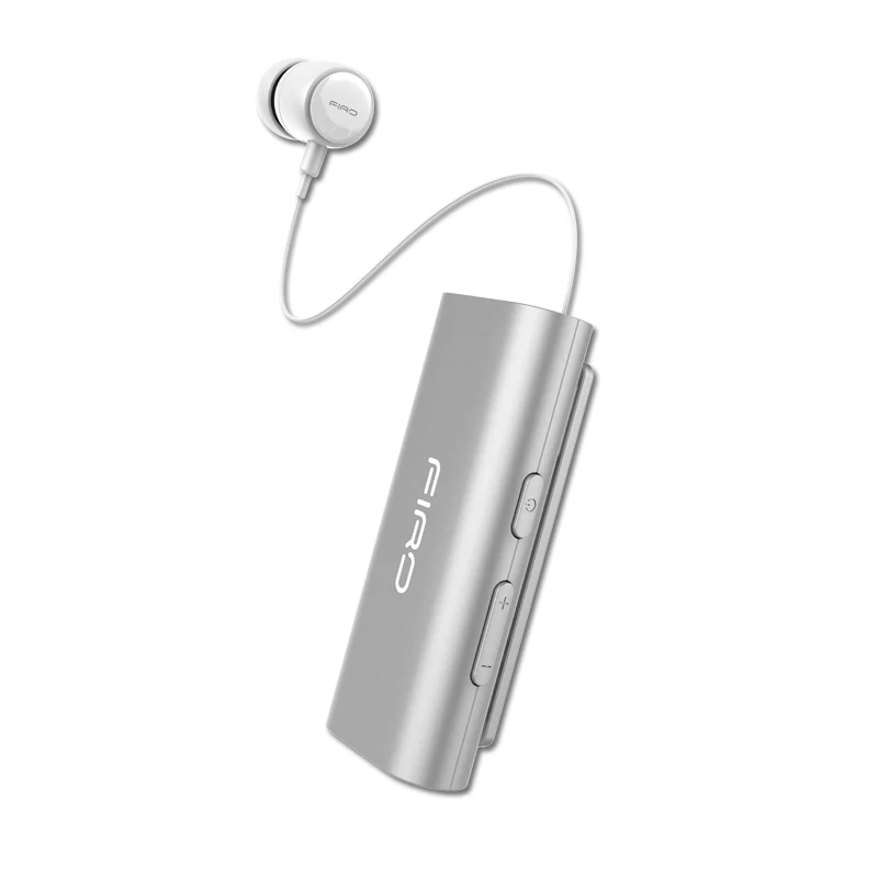 

Mini stereo handsfree headphones single wireless earphone bluetooths headset mono business, Black;white