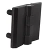 Cabinet/Door Hinge with 180 Degrees