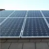 Easy And Simple To Handle Cheapest Solar Panels 2019 Pv Modules Mono Crystalline