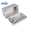 waterproof box cable junction box connector ABS plastic waterproof boxes electrical waterproof boxDS-AG-0813
