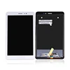 Replacement LCD 8.0'' For Huawei Mediapad T1 8.0 3G T1-821L T1-82 T1-821W LCD Display Digitizer Assembly