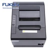 Resturant/Kitchen/Supermarket 80mm Printer POS Machine for POS System Thermal Receipt Printers