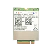 Mobile Broadband Card for HP LT4132 LTE HSPA+ 4G Module Huawei ME906S ME906S-158 845710-001 845709-001